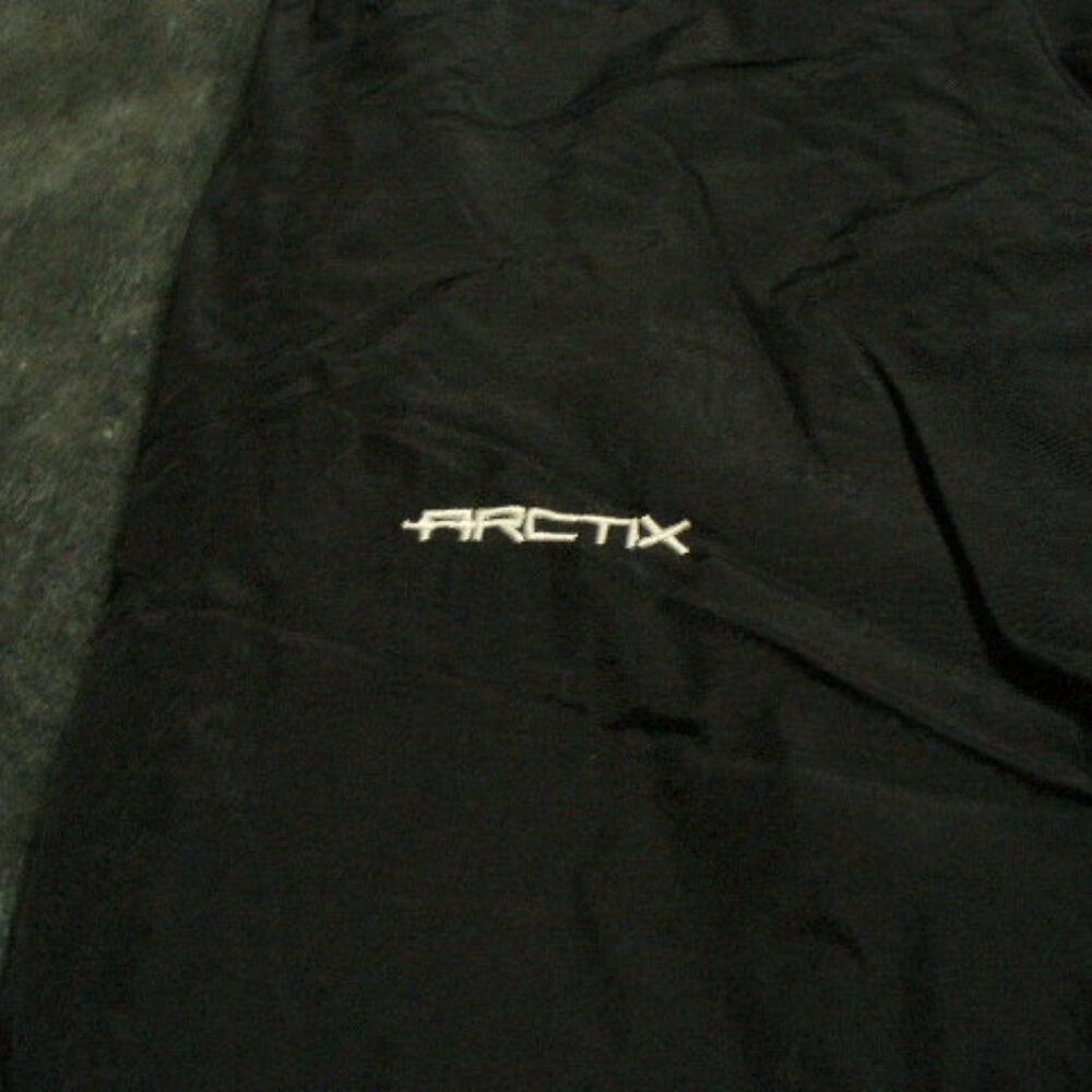 ARCTIX SNOW PANTS for Men